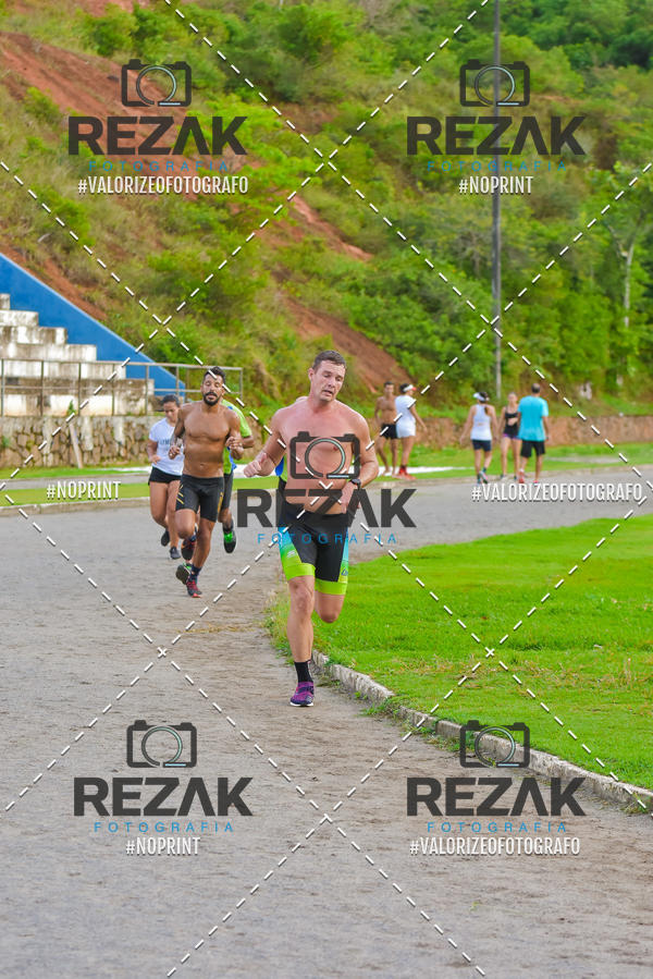 Buy your photos of the eventTreino na UFBA  (04/09/2019) on Fotop