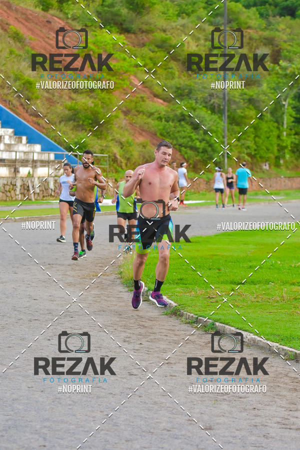 Buy your photos of the eventTreino na UFBA  (04/09/2019) on Fotop