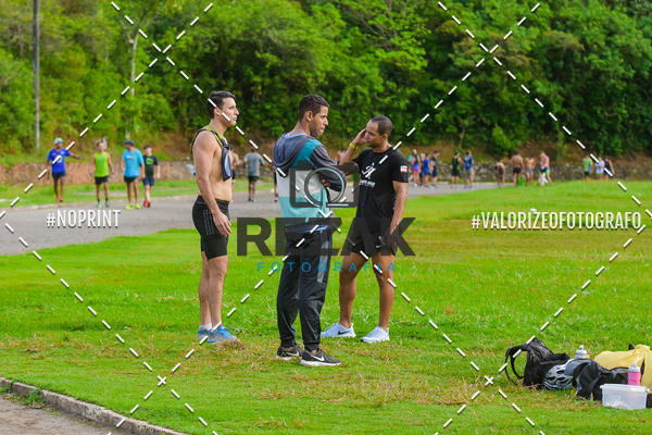 Buy your photos of the eventTreino na UFBA  (04/09/2019) on Fotop