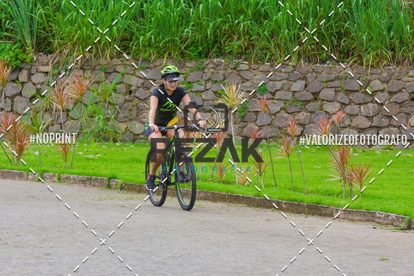 Buy your photos of the eventTreino na UFBA  (04/09/2019) on Fotop