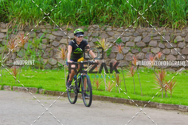 Buy your photos of the eventTreino na UFBA  (04/09/2019) on Fotop