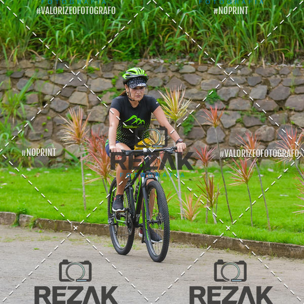 Buy your photos of the eventTreino na UFBA  (04/09/2019) on Fotop