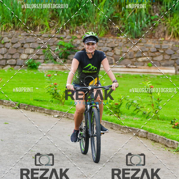 Buy your photos of the eventTreino na UFBA  (04/09/2019) on Fotop