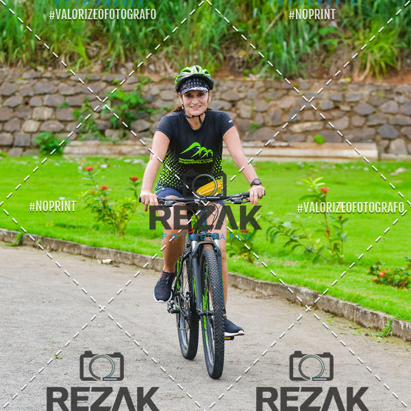 Buy your photos of the eventTreino na UFBA  (04/09/2019) on Fotop