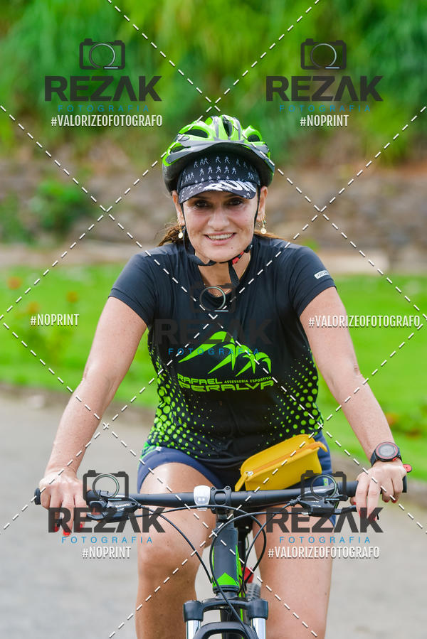 Buy your photos of the eventTreino na UFBA  (04/09/2019) on Fotop