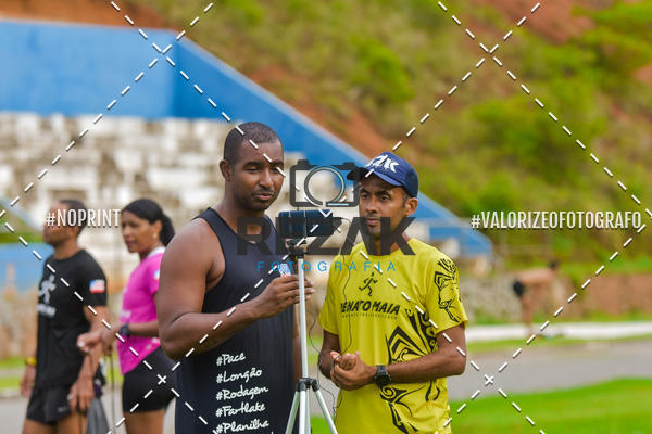Buy your photos of the eventTreino na UFBA  (04/09/2019) on Fotop