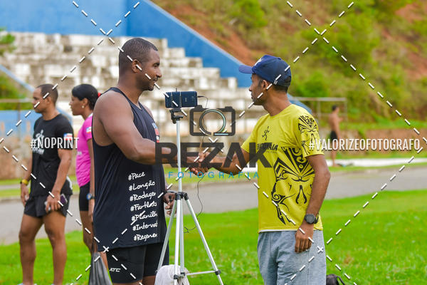 Buy your photos of the eventTreino na UFBA  (04/09/2019) on Fotop