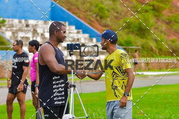 Buy your photos of the eventTreino na UFBA  (04/09/2019) on Fotop