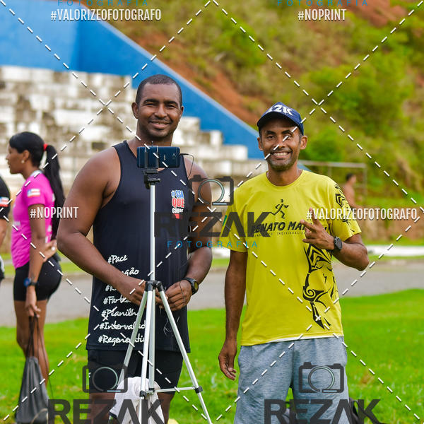 Buy your photos of the eventTreino na UFBA  (04/09/2019) on Fotop