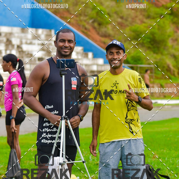 Buy your photos of the eventTreino na UFBA  (04/09/2019) on Fotop
