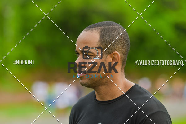 Buy your photos of the eventTreino na UFBA  (04/09/2019) on Fotop