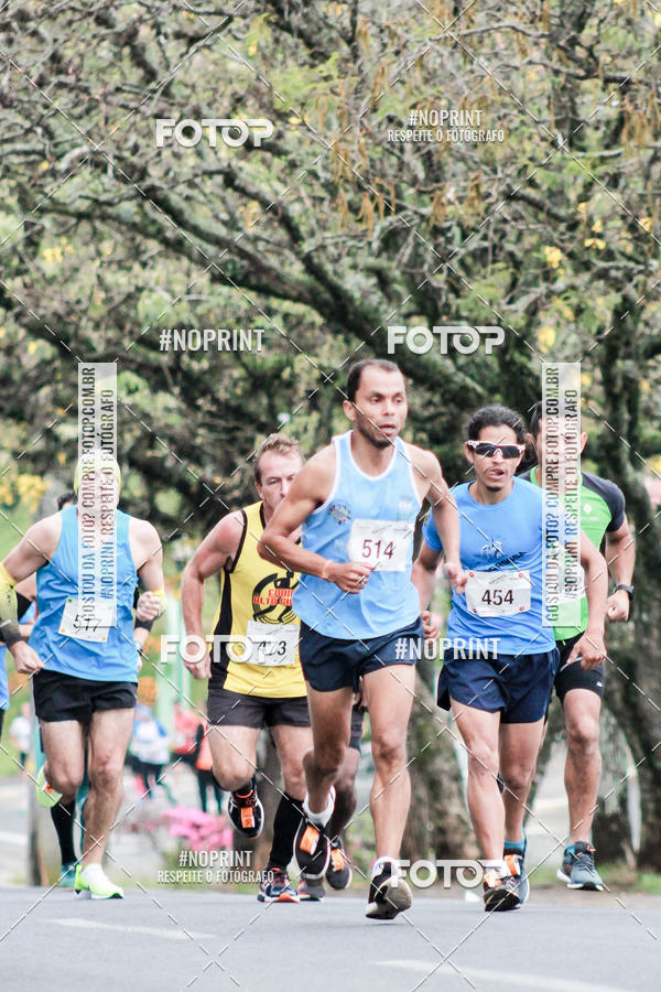 Buy your photos of the eventMEIA MARATONA DE PONTA GROSSA UNINTER 2019 on Fotop