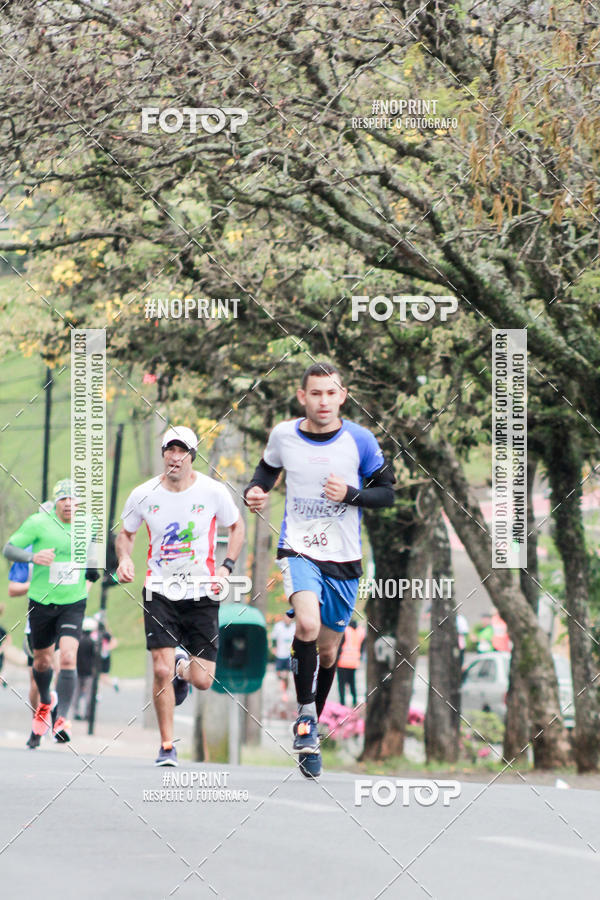 Buy your photos of the eventMEIA MARATONA DE PONTA GROSSA UNINTER 2019 on Fotop
