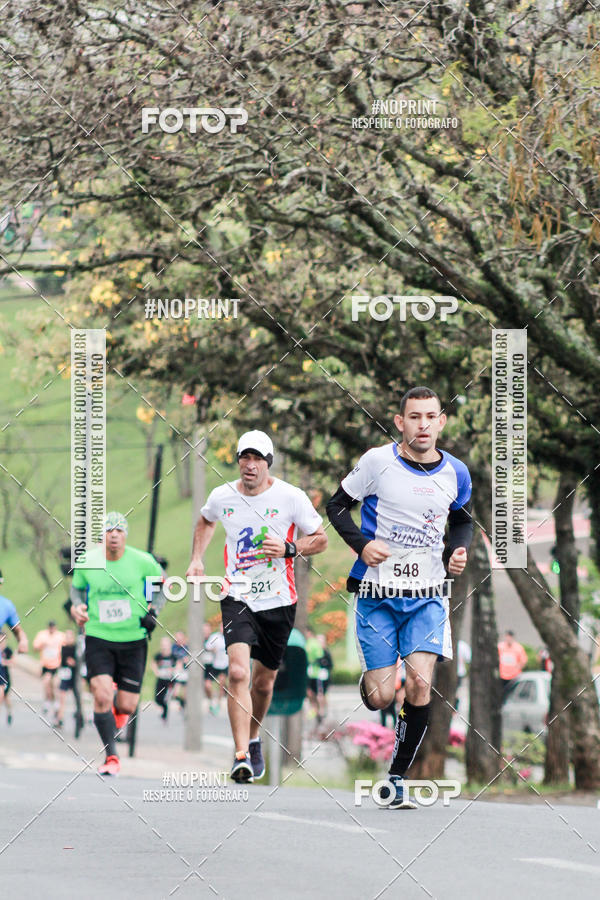 Buy your photos of the eventMEIA MARATONA DE PONTA GROSSA UNINTER 2019 on Fotop