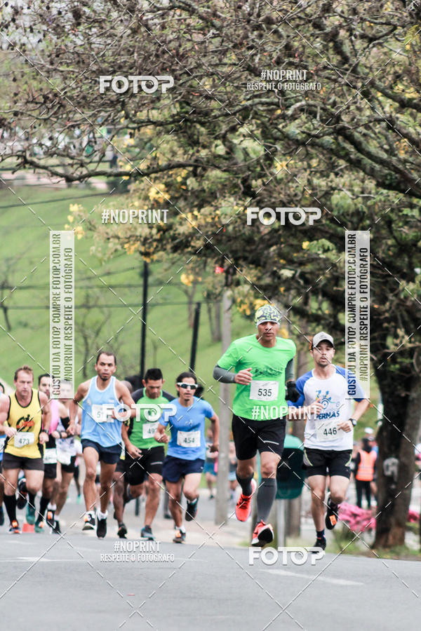 Buy your photos of the eventMEIA MARATONA DE PONTA GROSSA UNINTER 2019 on Fotop