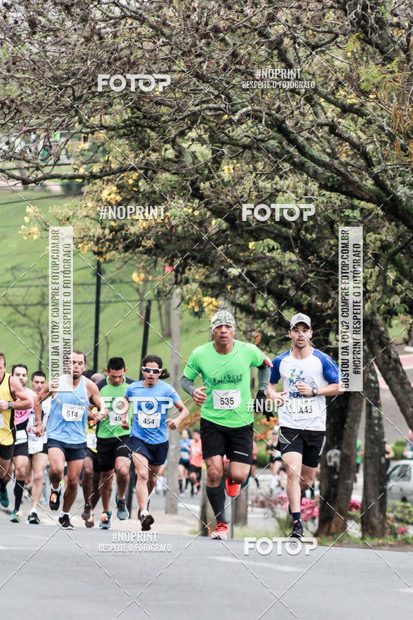 Buy your photos of the eventMEIA MARATONA DE PONTA GROSSA UNINTER 2019 on Fotop