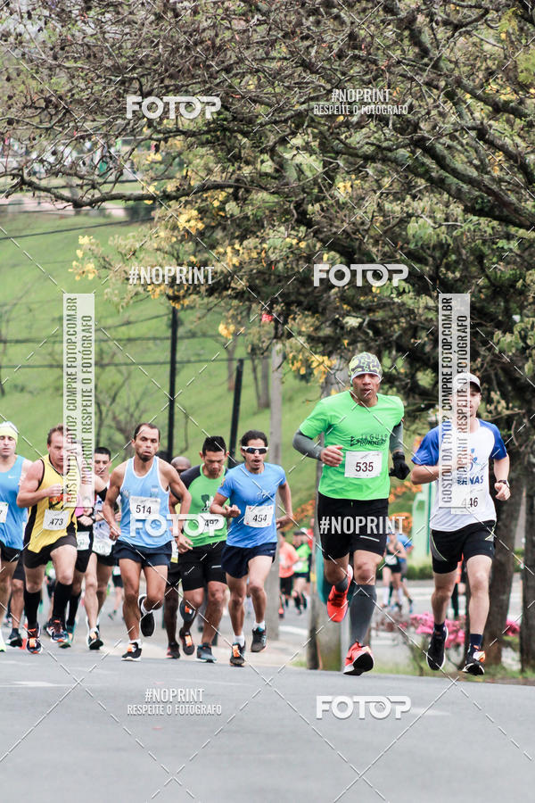 Buy your photos of the eventMEIA MARATONA DE PONTA GROSSA UNINTER 2019 on Fotop