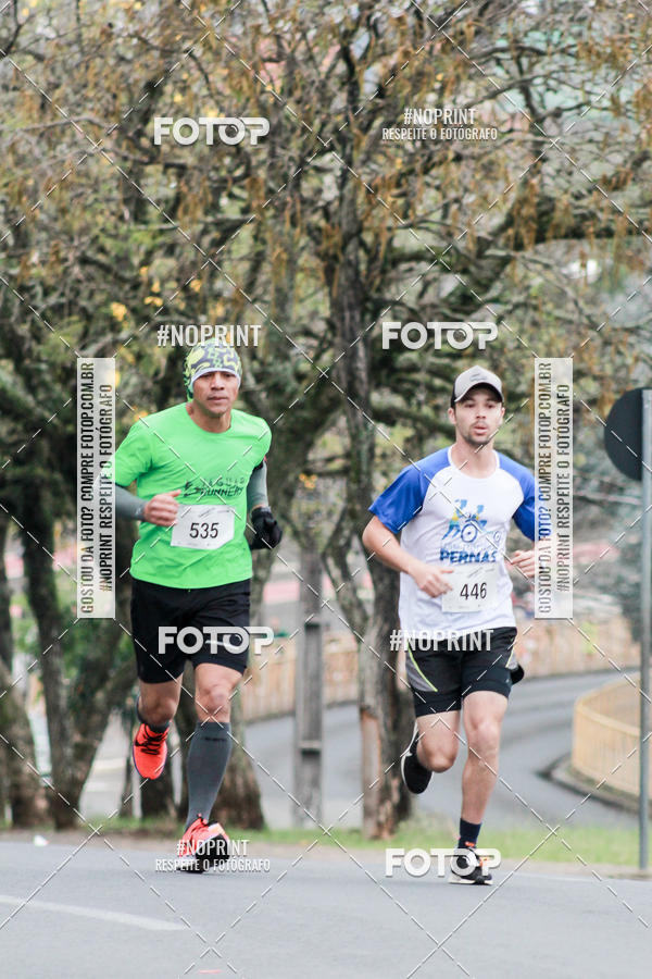 Buy your photos of the eventMEIA MARATONA DE PONTA GROSSA UNINTER 2019 on Fotop