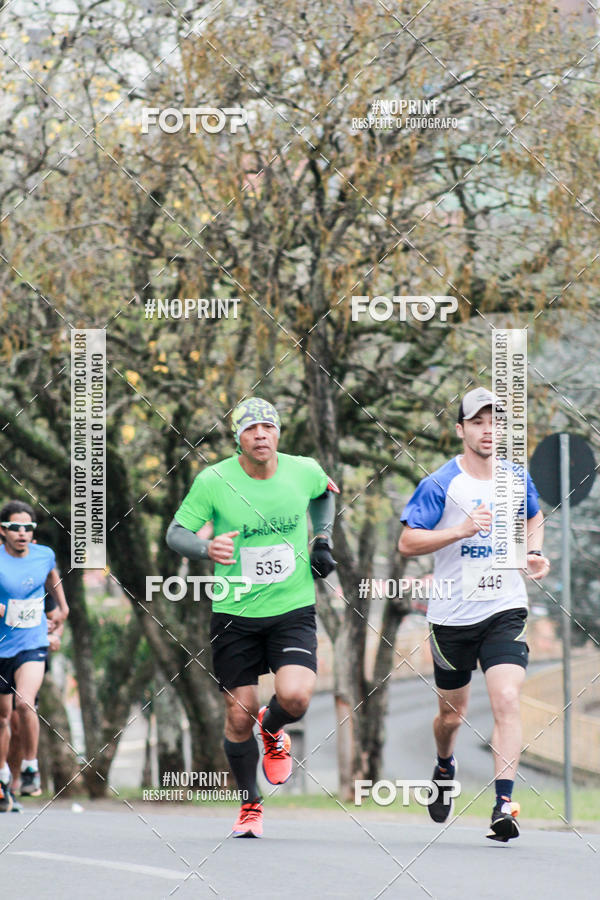 Buy your photos of the eventMEIA MARATONA DE PONTA GROSSA UNINTER 2019 on Fotop