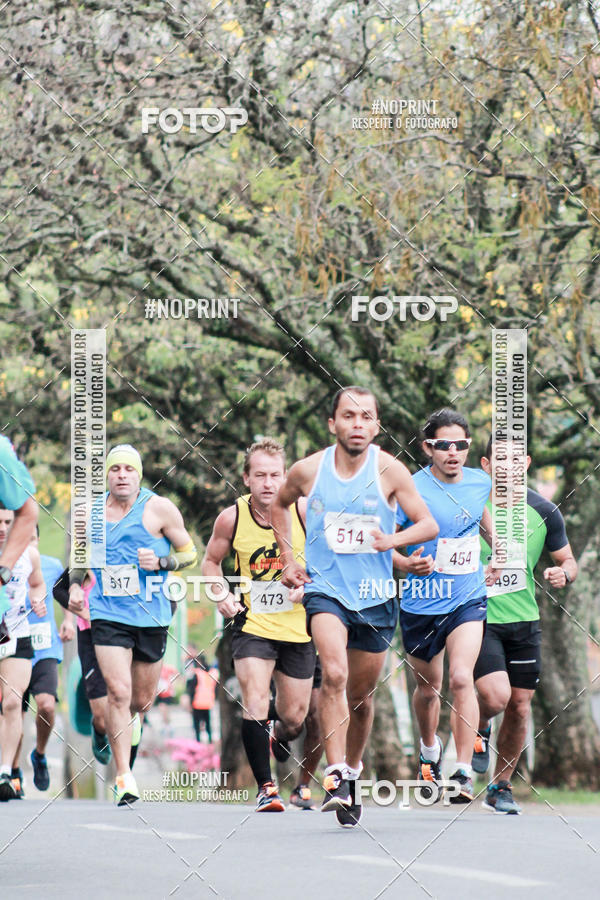 Buy your photos of the eventMEIA MARATONA DE PONTA GROSSA UNINTER 2019 on Fotop