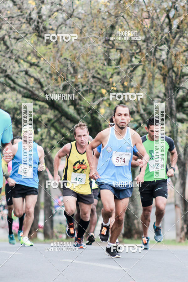 Buy your photos of the eventMEIA MARATONA DE PONTA GROSSA UNINTER 2019 on Fotop