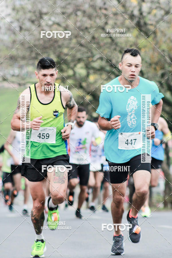 Buy your photos of the eventMEIA MARATONA DE PONTA GROSSA UNINTER 2019 on Fotop