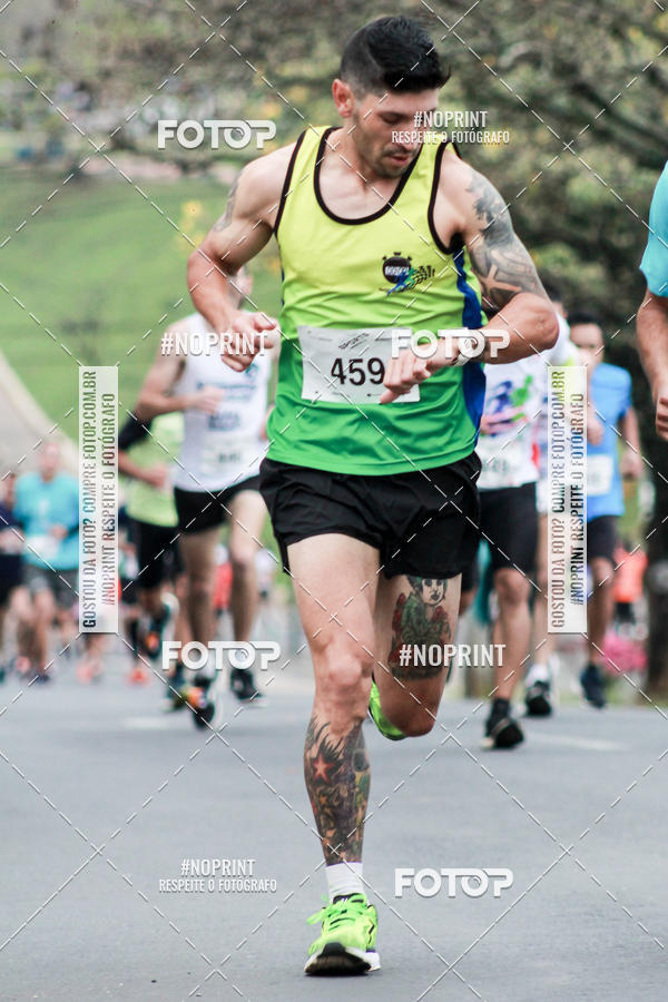 Buy your photos of the eventMEIA MARATONA DE PONTA GROSSA UNINTER 2019 on Fotop