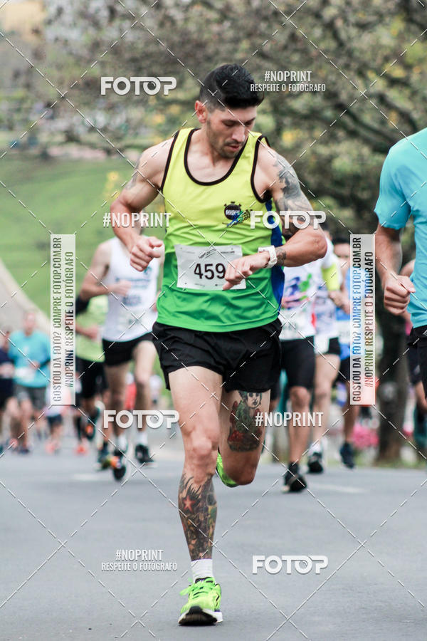 Buy your photos of the eventMEIA MARATONA DE PONTA GROSSA UNINTER 2019 on Fotop