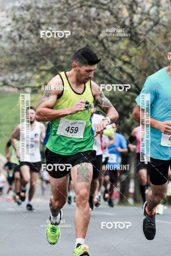 Buy your photos of the eventMEIA MARATONA DE PONTA GROSSA UNINTER 2019 on Fotop