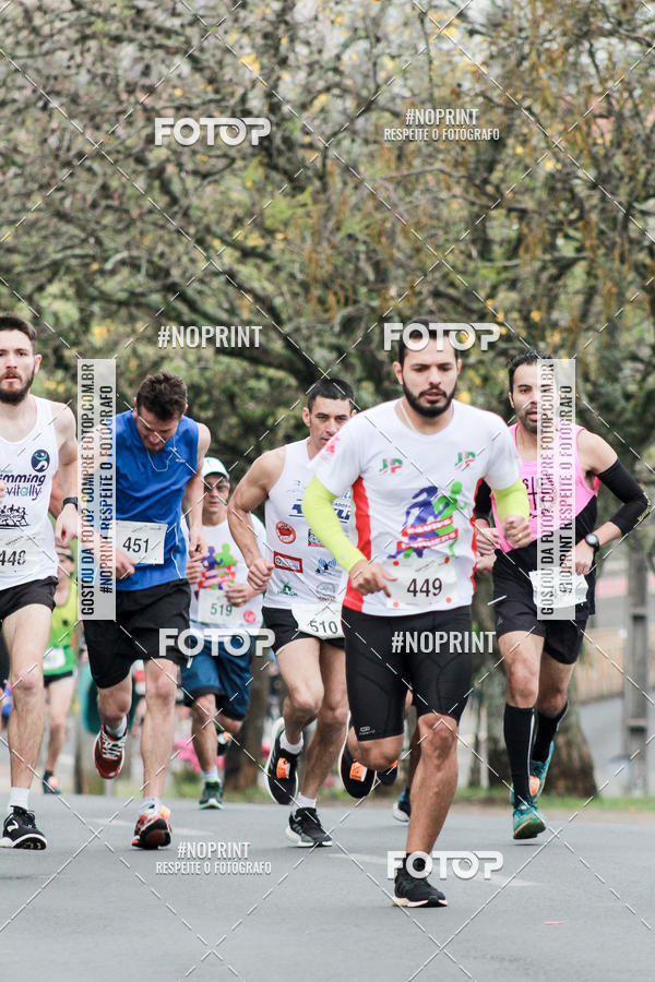 Buy your photos of the eventMEIA MARATONA DE PONTA GROSSA UNINTER 2019 on Fotop