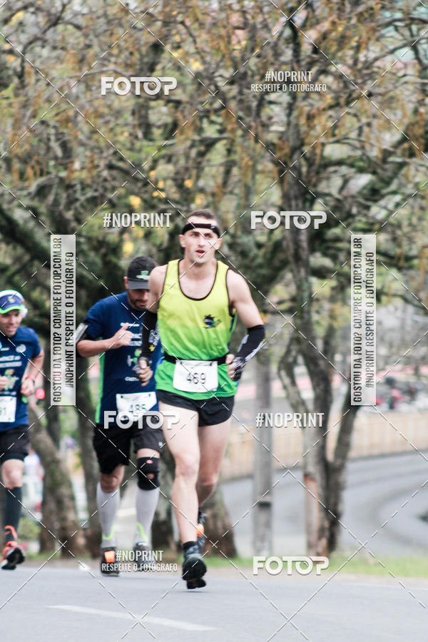 Buy your photos of the eventMEIA MARATONA DE PONTA GROSSA UNINTER 2019 on Fotop