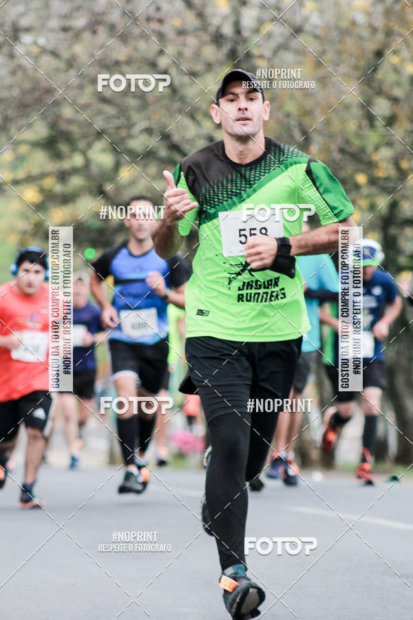 Buy your photos of the eventMEIA MARATONA DE PONTA GROSSA UNINTER 2019 on Fotop