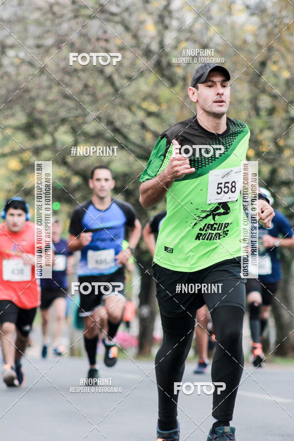 Buy your photos of the eventMEIA MARATONA DE PONTA GROSSA UNINTER 2019 on Fotop