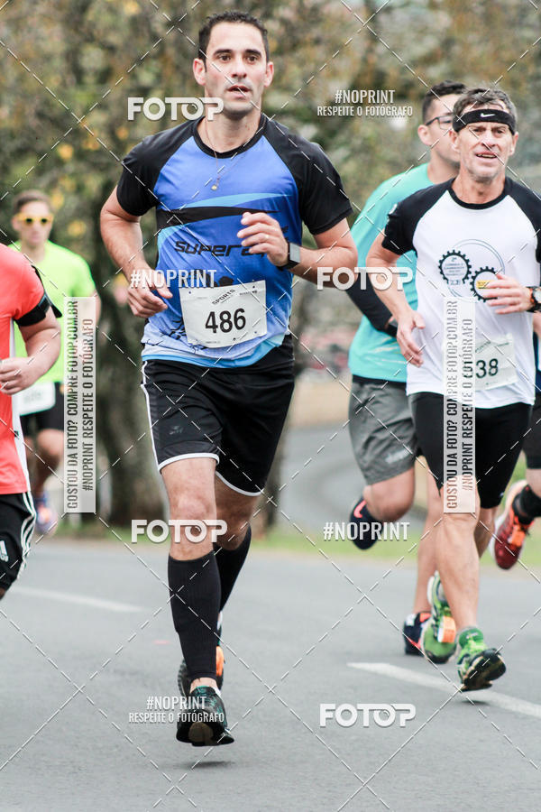 Compre suas fotos do eventoMEIA MARATONA DE PONTA GROSSA UNINTER 2019 no Fotop