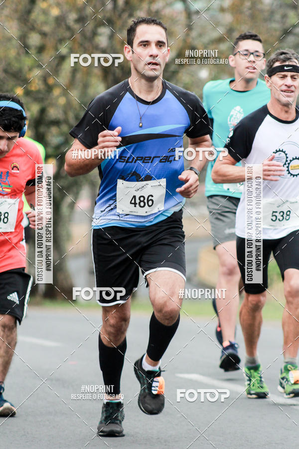 Compre suas fotos do eventoMEIA MARATONA DE PONTA GROSSA UNINTER 2019 no Fotop