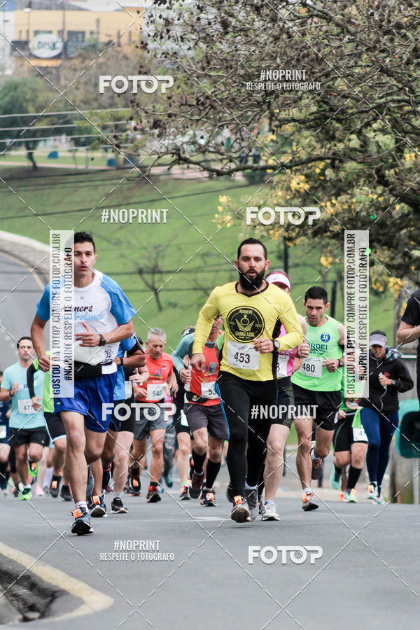 Compre suas fotos do eventoMEIA MARATONA DE PONTA GROSSA UNINTER 2019 no Fotop