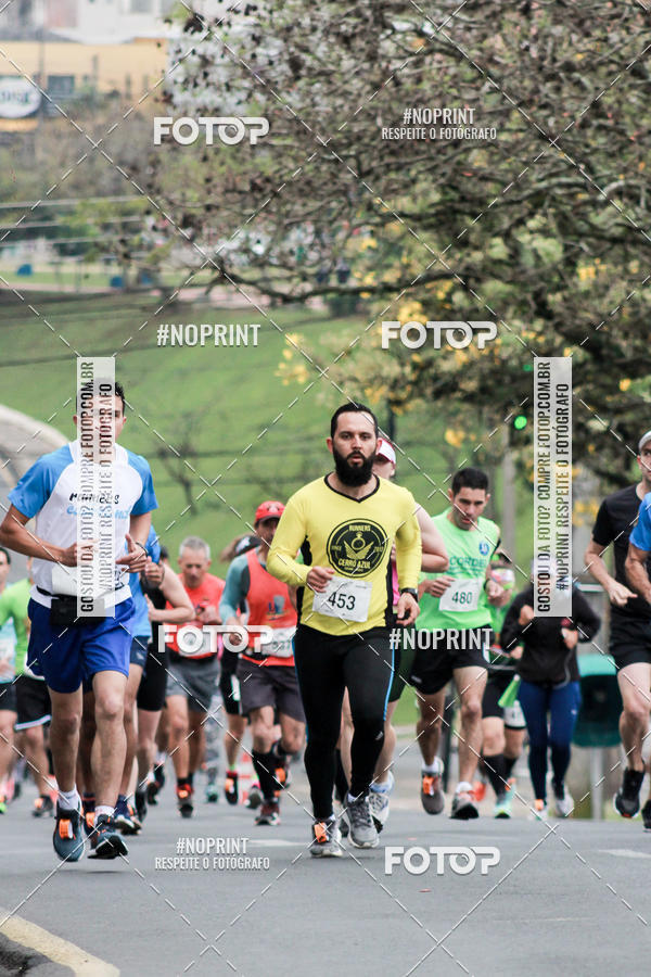 Compre suas fotos do eventoMEIA MARATONA DE PONTA GROSSA UNINTER 2019 no Fotop