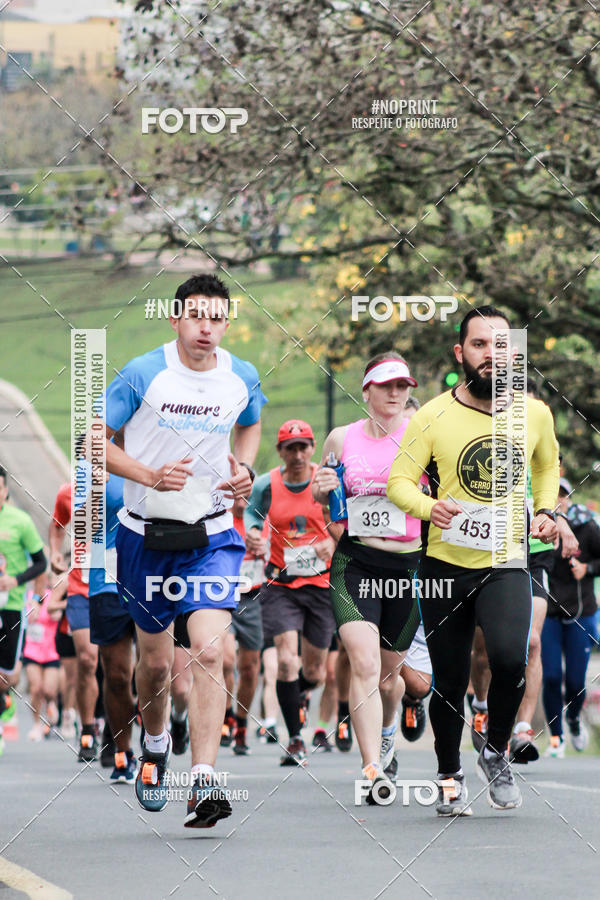 Compre suas fotos do eventoMEIA MARATONA DE PONTA GROSSA UNINTER 2019 no Fotop