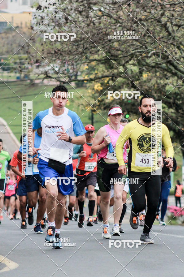 Compre suas fotos do eventoMEIA MARATONA DE PONTA GROSSA UNINTER 2019 no Fotop