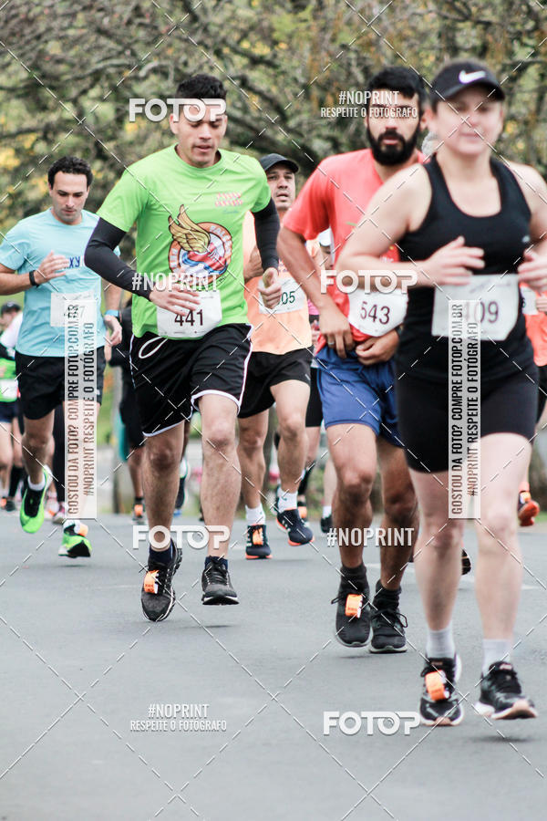 Compre suas fotos do eventoMEIA MARATONA DE PONTA GROSSA UNINTER 2019 no Fotop