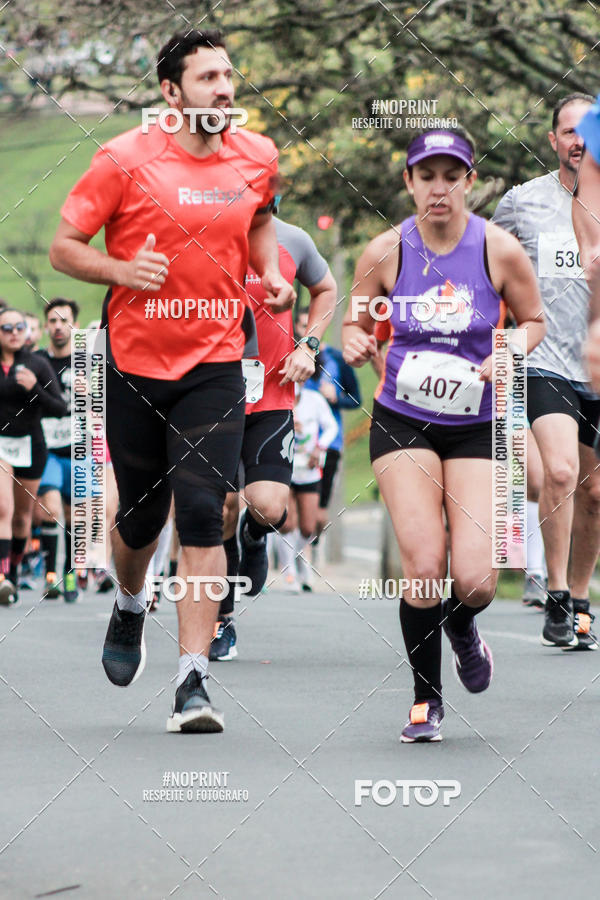 Compre suas fotos do eventoMEIA MARATONA DE PONTA GROSSA UNINTER 2019 no Fotop