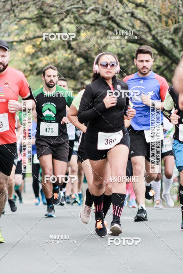 Compre suas fotos do eventoMEIA MARATONA DE PONTA GROSSA UNINTER 2019 no Fotop