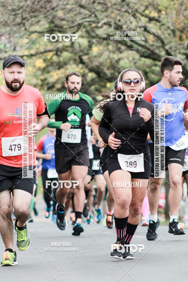 Compre suas fotos do eventoMEIA MARATONA DE PONTA GROSSA UNINTER 2019 no Fotop
