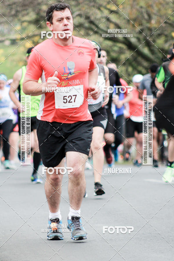 Compre suas fotos do eventoMEIA MARATONA DE PONTA GROSSA UNINTER 2019 no Fotop