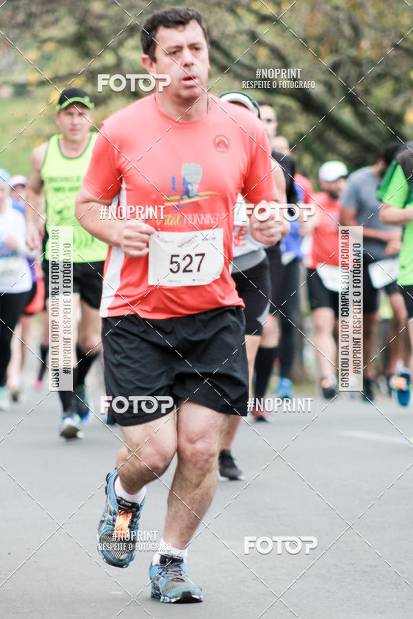 Compre suas fotos do eventoMEIA MARATONA DE PONTA GROSSA UNINTER 2019 no Fotop