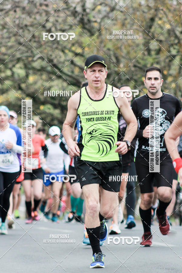 Compre suas fotos do eventoMEIA MARATONA DE PONTA GROSSA UNINTER 2019 no Fotop