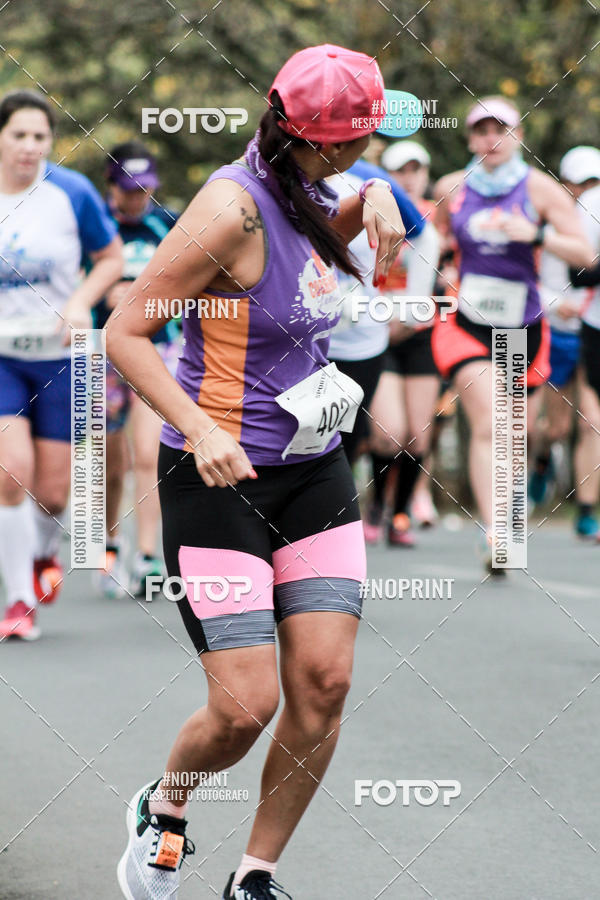 Compre suas fotos do eventoMEIA MARATONA DE PONTA GROSSA UNINTER 2019 no Fotop