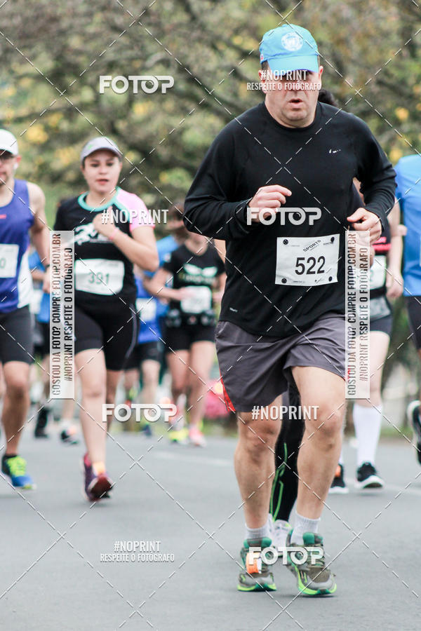 Compre suas fotos do eventoMEIA MARATONA DE PONTA GROSSA UNINTER 2019 no Fotop
