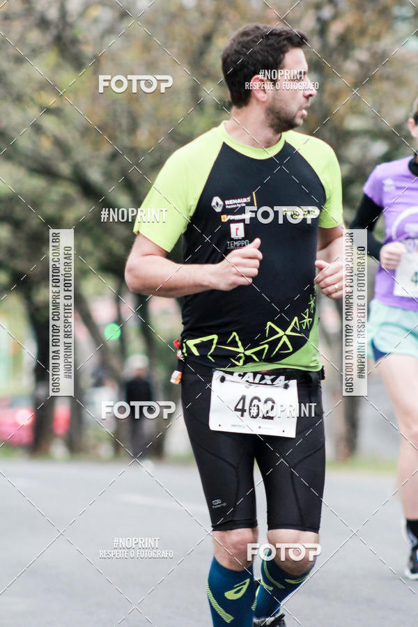 Compre suas fotos do eventoMEIA MARATONA DE PONTA GROSSA UNINTER 2019 no Fotop