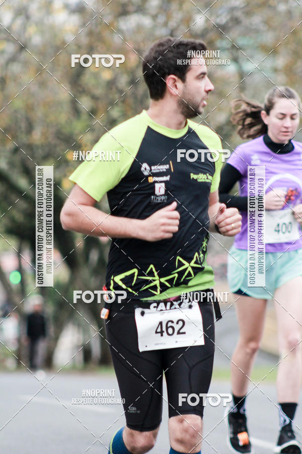 Compre suas fotos do eventoMEIA MARATONA DE PONTA GROSSA UNINTER 2019 no Fotop